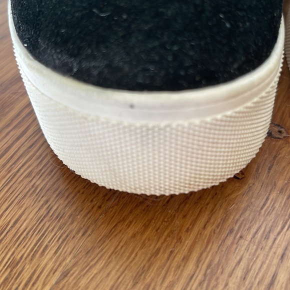 J Slides Sean Size 7 black - Picture 11 of 11